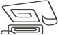 Coastal Alliance Contracting Inc Logo