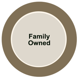 family-owned-badge