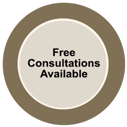 free-consultations-available-badge