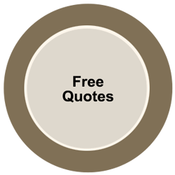 free-quotes