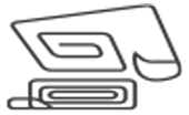 Coastal Alliance Contracting Inc Logo
