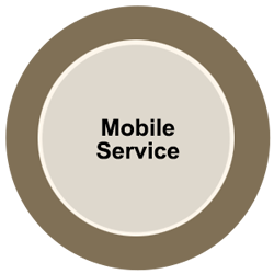 mobile-service-badge
